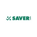 A-Parser Coupon Codes